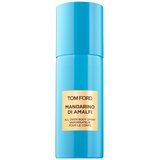 Tom Ford Mandarino Di Amalfi Body Spray 150ml
