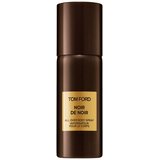 Tom Ford Noir De Noir Deo Spray 150ml