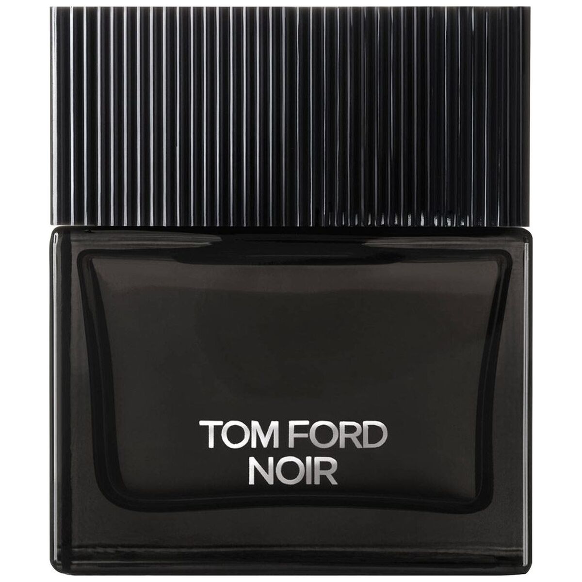Tom Ford Noir edp 50ml