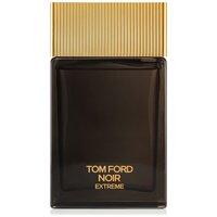 Tom Ford Noir Extreme edp 100ml