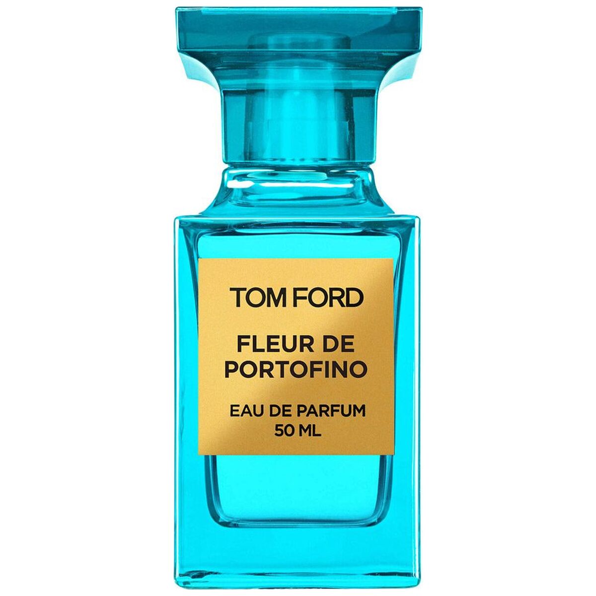 Tom Ford Private Blend Fleur De Portofino edp 50ml