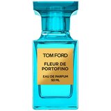 Tom Ford Private Blend Fleur De Portofino edp 50ml