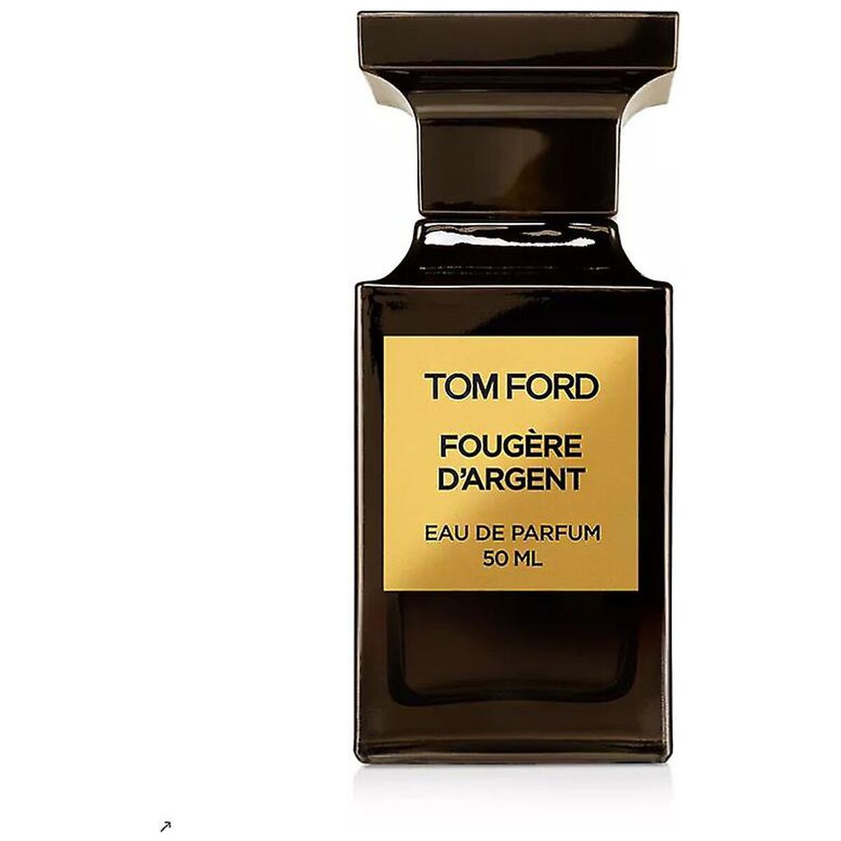 Tom Ford Private Blend Fougere D'Argent edp 50ml