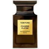 Tom Ford Private Blend Fougere Platine edp 100ml