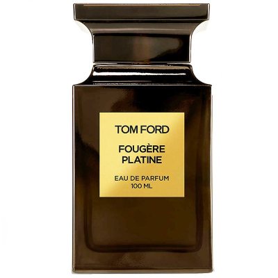 Tom Ford Private Blend Fougere Platine edp 100ml