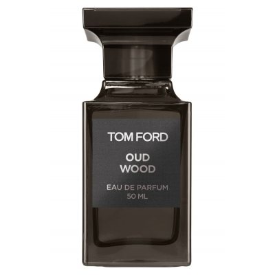 Tom Ford Private Blend Oud Wood edp 30ml