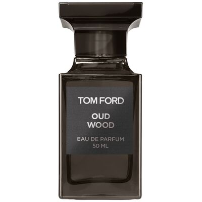 Tom Ford Private Blend Oud Wood edp 30ml