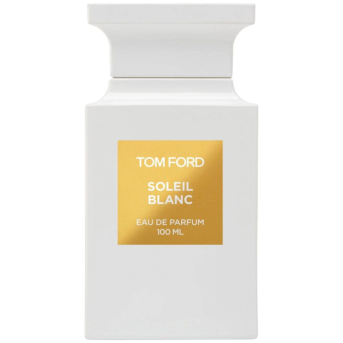 Tom Ford Private Blend Soleil Blanc edp 30ml