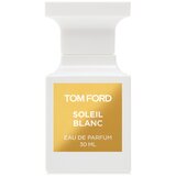 Tom Ford Private Blend Soleil Blanc edp 30ml
