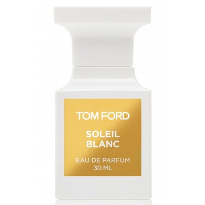 Tom Ford Private Blend Soleil Blanc edp 30ml