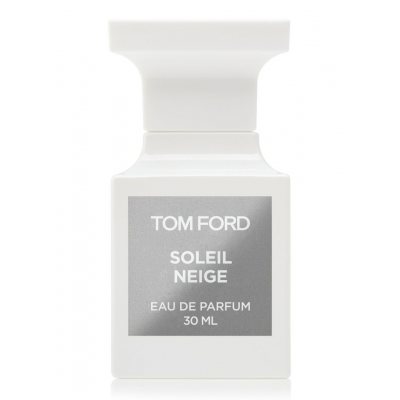 Tom Ford Private Blend Soleil Neige edp 30ml