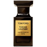 Tom Ford Private Blend Tuscan Leather edp 50ml