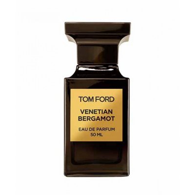 Tom Ford Private Blend Venetian Bergamot edp 100ml