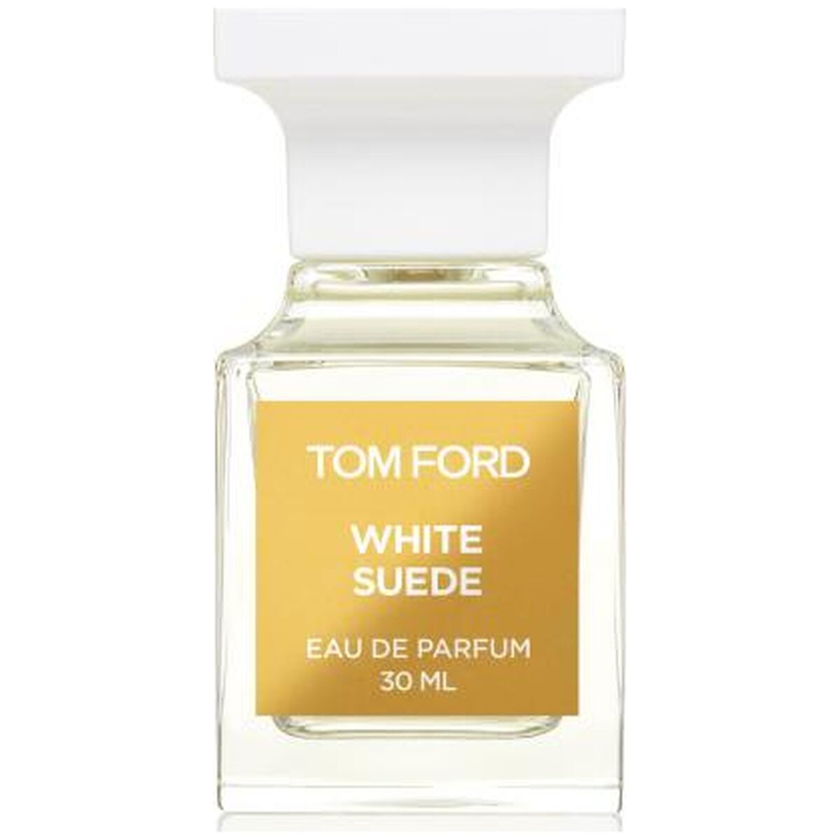 Tom Ford Private Blend White Suede edp 100ml