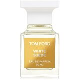 Tom Ford Private Blend White Suede edp 100ml