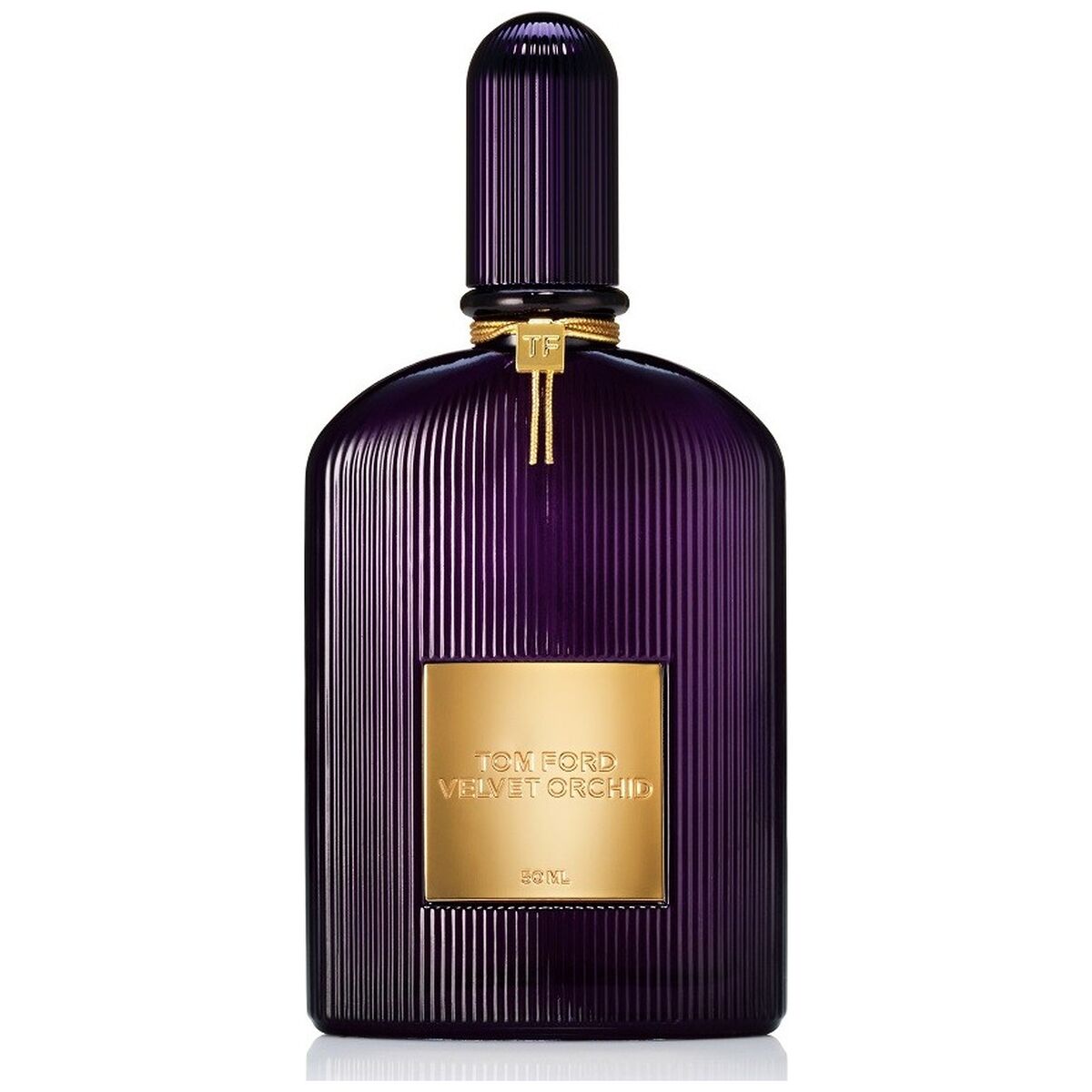 Tom Ford Velvet Orchid edp 50ml