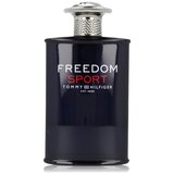 Tommy Hilfiger Freedom Sport edt 100ml