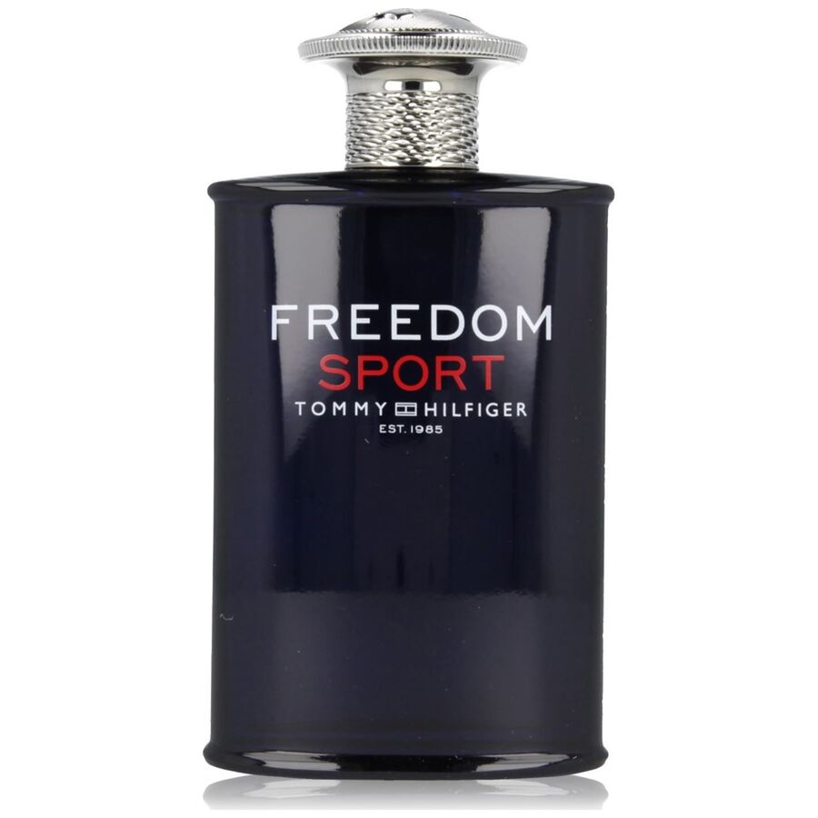 Tommy Hilfiger Freedom Sport edt 100ml