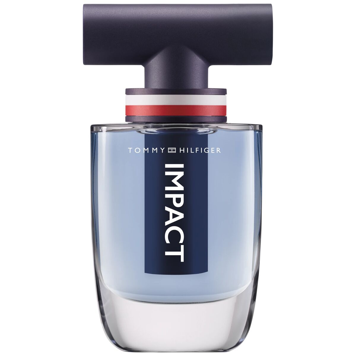 Tommy Hilfiger Impact Men edt 100ml