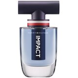 Tommy Hilfiger Impact Men edt 100ml