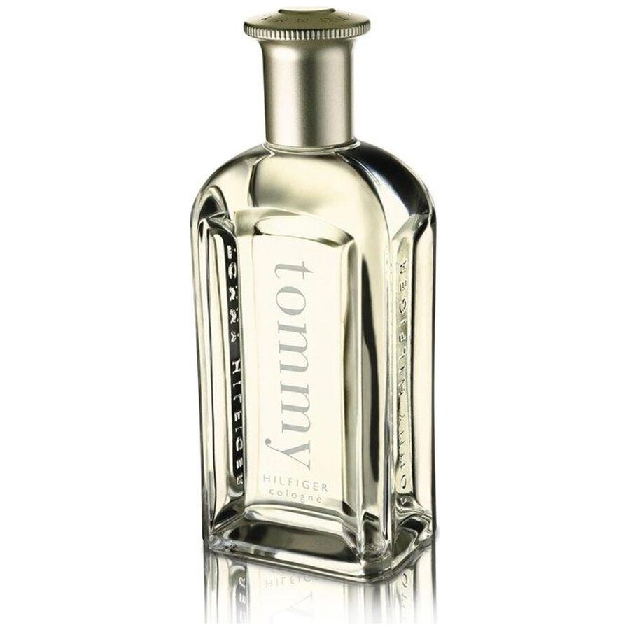 Tommy Hilfiger Tommy edc 30ml