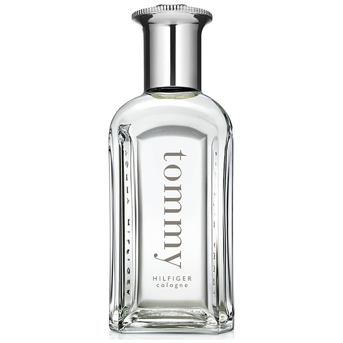 Tommy Hilfiger Tommy edt 30ml