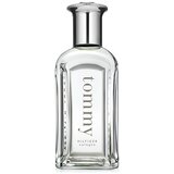 Tommy Hilfiger Tommy edt 30ml