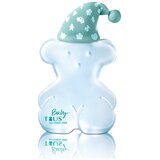 Tous Baby edc 100ml Alcohol Free