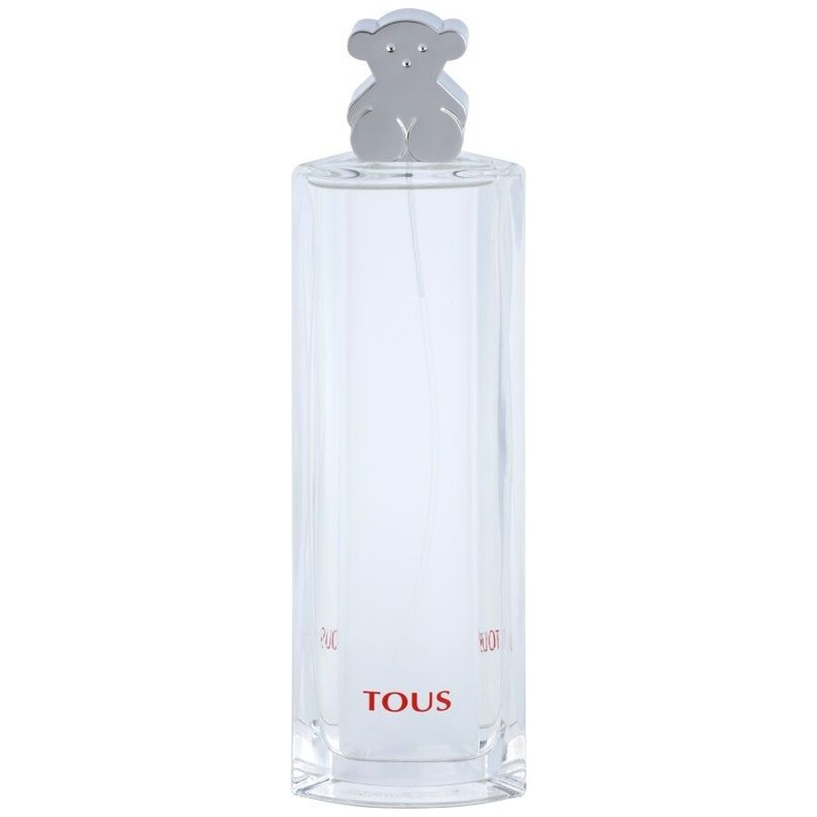 Tous edt 30ml