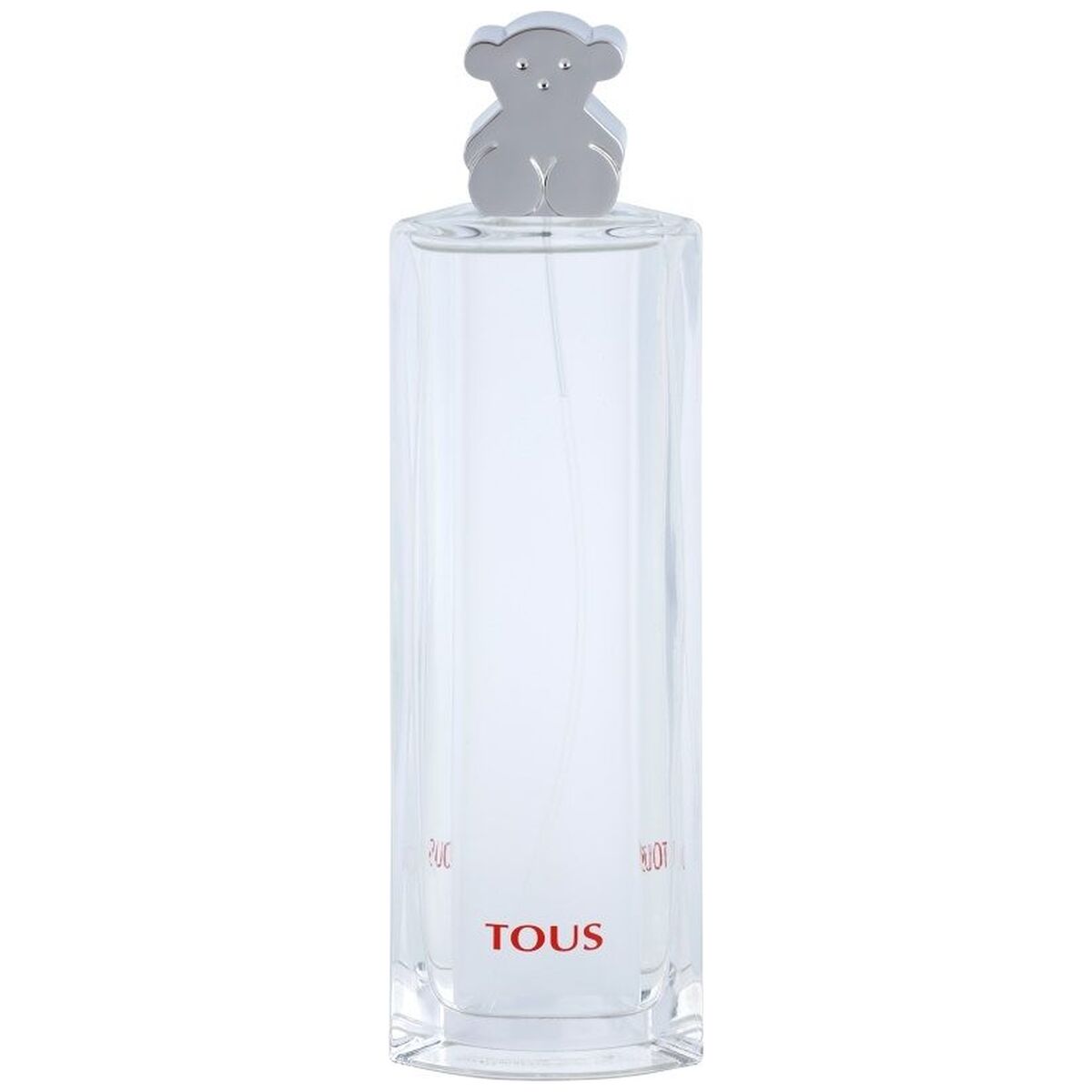 Tous edt 90ml