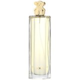 Tous Gold edp 90ml