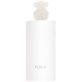 Tous Les Colognes Concentree edc 90ml