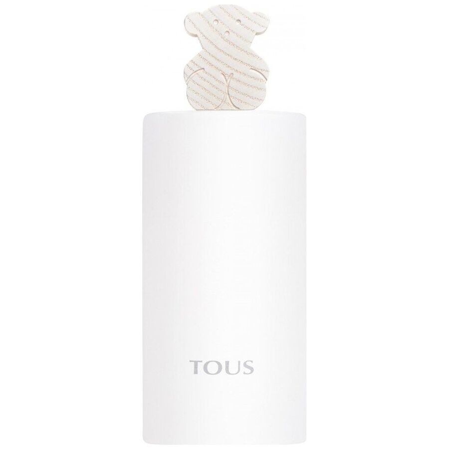 Tous Les Colognes Concentree edc 90ml