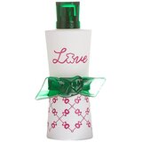 Tous Love edt 50ml