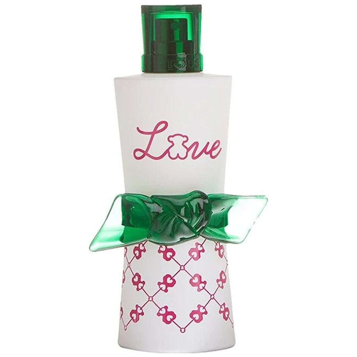 Tous Love edt 90ml
