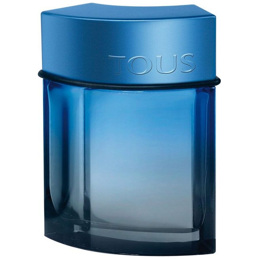 Tous Man Sport edt 100ml