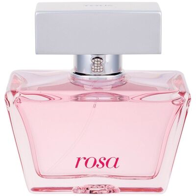 Tous Rosa edp 50ml