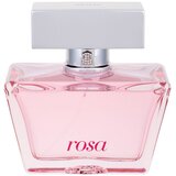 Tous Rosa edp 90ml