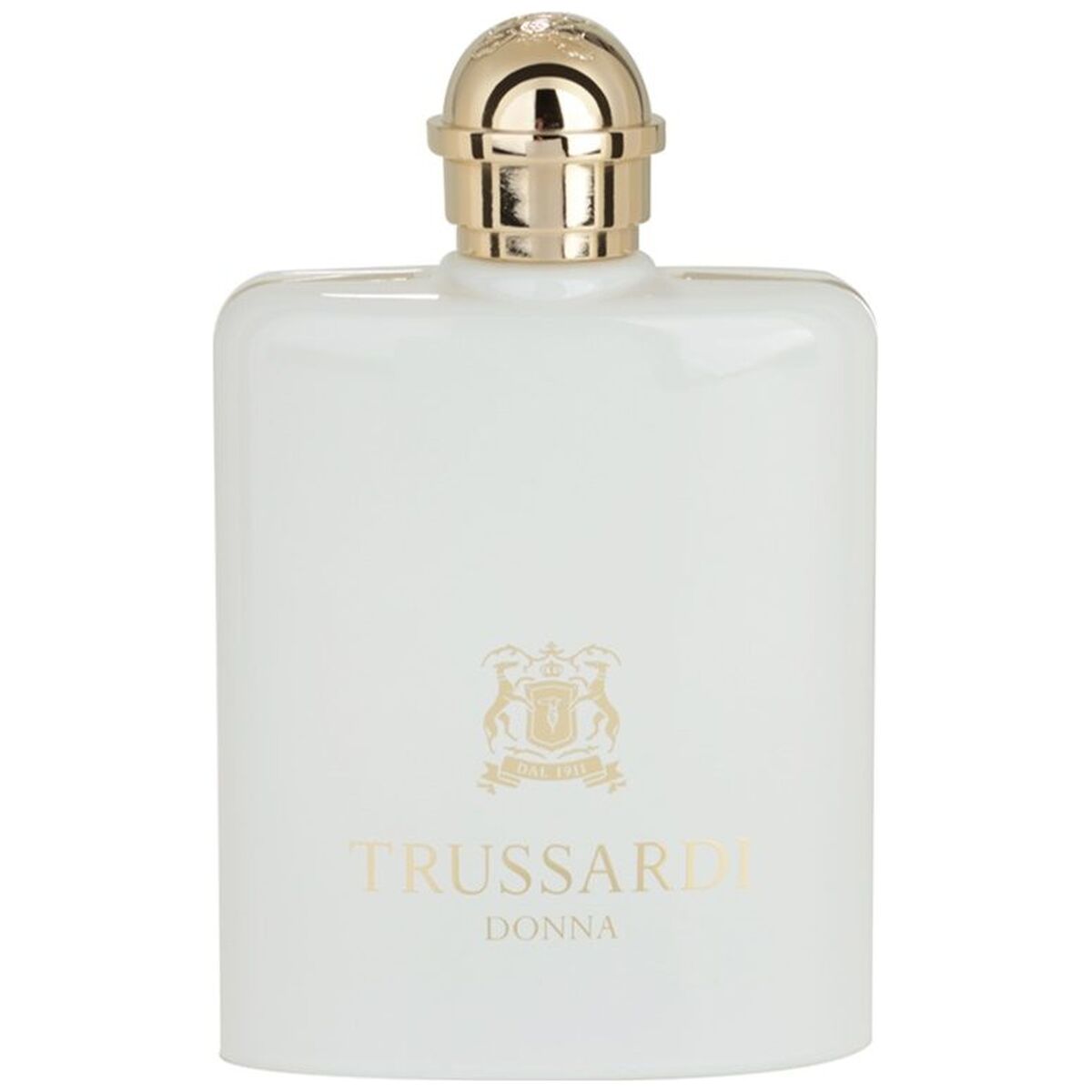 Trussardi Donna edp 30ml