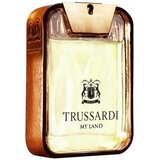 Trussardi My Land edt 50ml