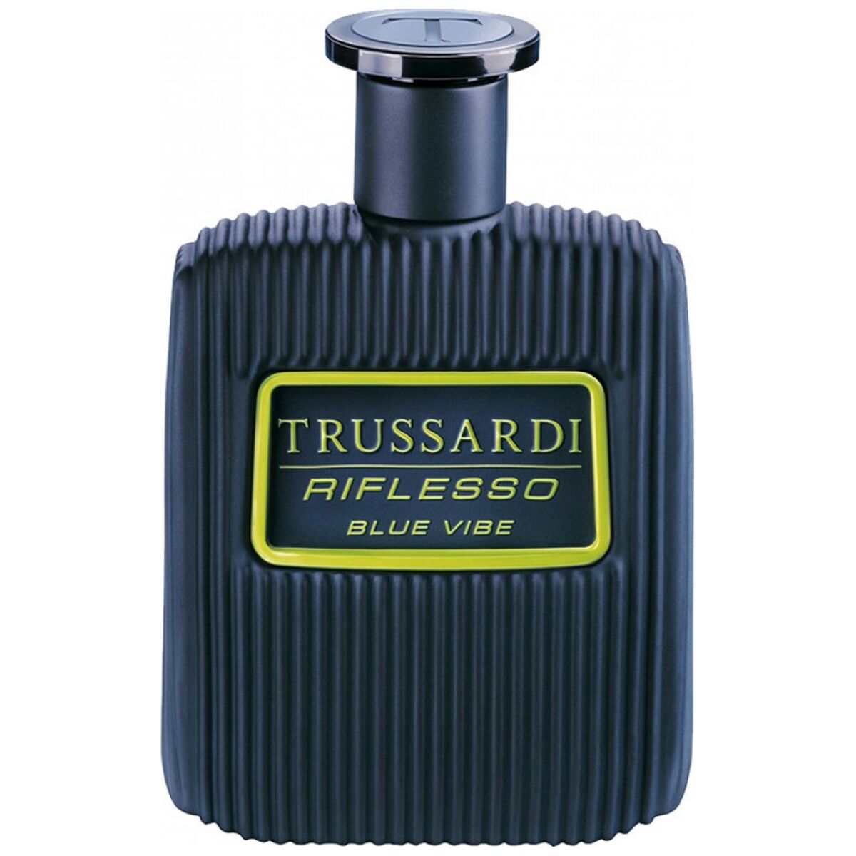 Trussardi Riflesso Blue Vibe edt 100ml