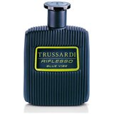 Trussardi Riflesso Blue Vibe edt 50ml