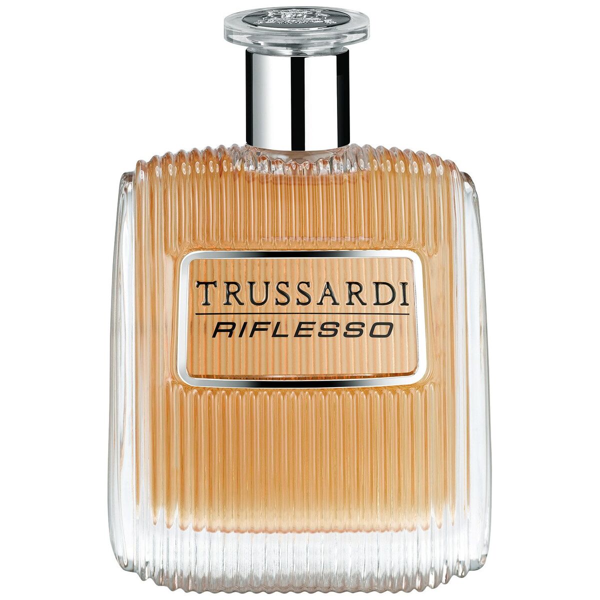 Trussardi Riflesso Streets Of Milano edt 100ml