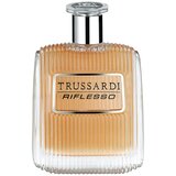 Trussardi Riflesso Streets Of Milano edt 100ml