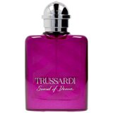 Trussardi Sound Of Donna edp 30ml