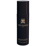 Trussardi Uomo Deo Spray 100ml