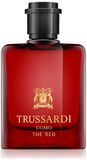 Trussardi Uomo The Red edt 30ml