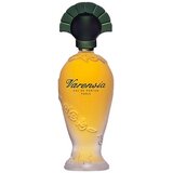Ulric De Varens Varensia edp 50ml