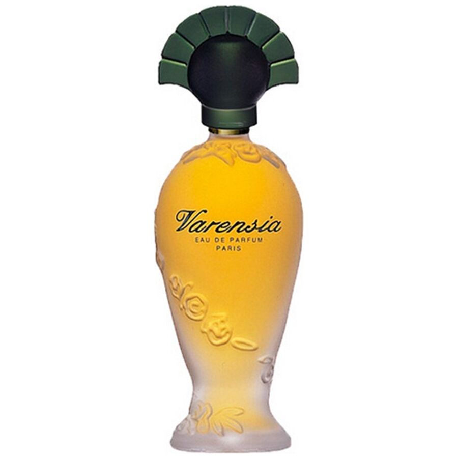 Ulric De Varens Varensia edp 50ml