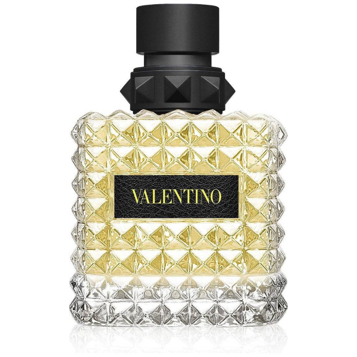 Valentino Donna Born In Roma Yellow Dream edp 100ml